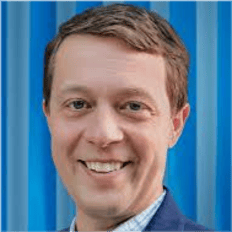Erik Ingelsson, MD, PhD
