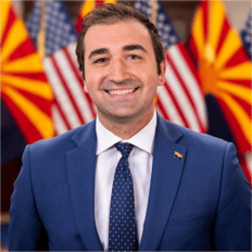 Nicholas  Capozzi