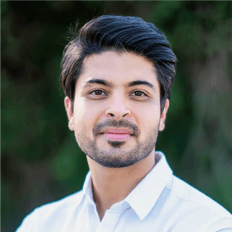 Kunal Bajaj