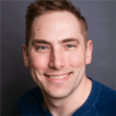Nick  Solyom