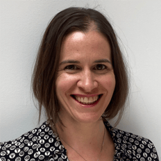 Fiona Cookson
