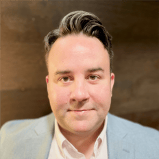 Andrew Burkus