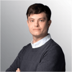 Fraiser Kansteiner