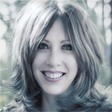 Christine Purcell