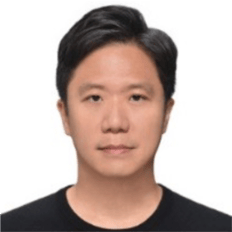Matthew Kim