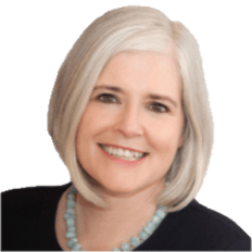 Helen Torley