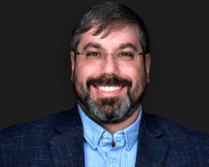 Joshua Turiano