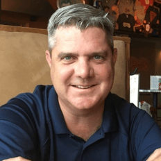 Ed Doherty 