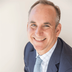 Greg Gierer