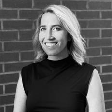 Liz Keenan