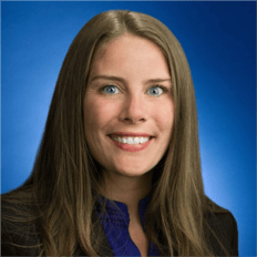 Michelle Rodemers