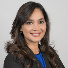 Divya Iyer