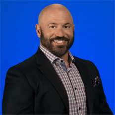 Ryan Slipakoff