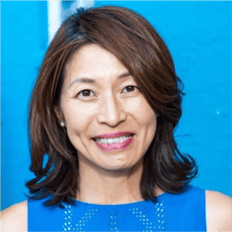 Claire Chang