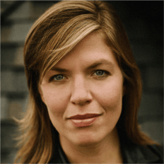 Sharon  Huizinga