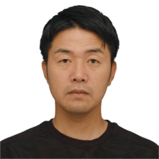 Keita Makita