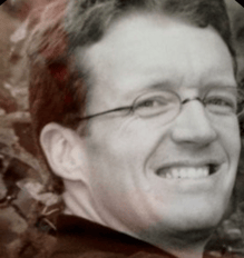 Scott Layman