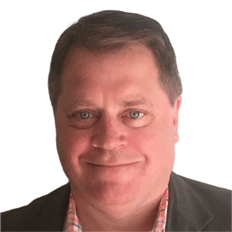 Tim  Ware