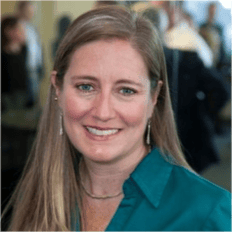 Liz Kerton