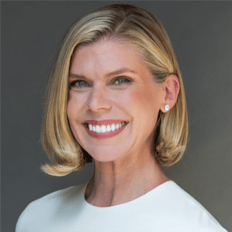 Laura Jensen 