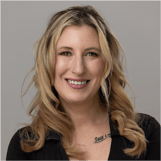 MarlaJan Wexler