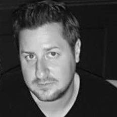 Walter Waltz