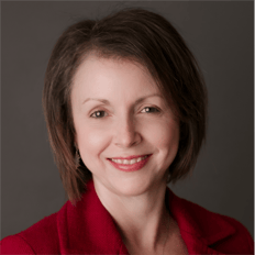 Stephanie Pfister