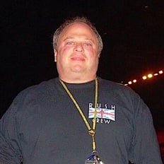 Howard Ungerleider