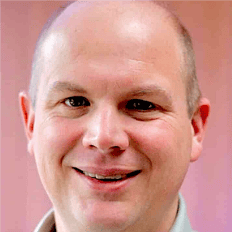 Henk-Jan Blok