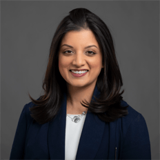Shikha Jain, MD, FACP