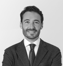 Sergio   Carrascosa