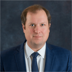 Alex Schriver