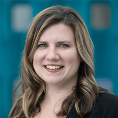 Deborah Reardon