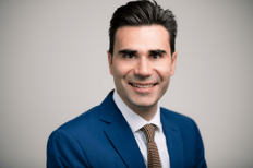 Luca Dezzani, M.D.