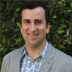 Will Gurman