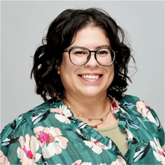 Mirella Briseno