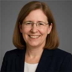 Deborah Castellana