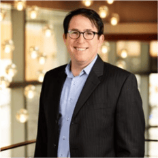 Jason Kantor