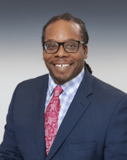Chima Ogbuokiri