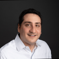 Bryan Goldberg