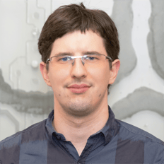 Philipp Mehner