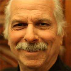 Roy  Bickel
