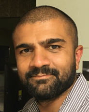 Nirmal  Vemanna