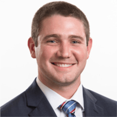 Connor Bryan