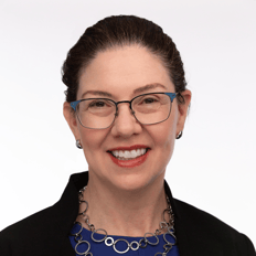 Deborah  Long