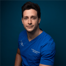 Doctor Mike