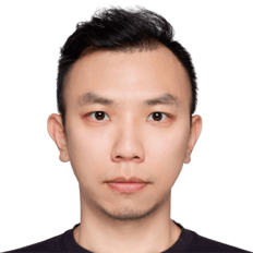 Yuhan Long