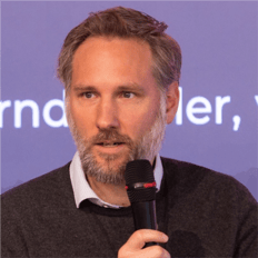 Bernd Riefler