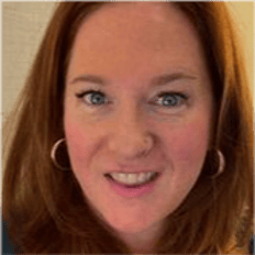 Karrie Hilsinger