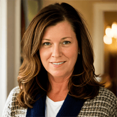 Rita Pease